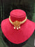 Traditional choker