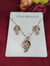 Chain pendant