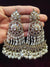 Chandbali Earring