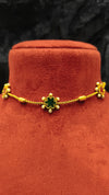 Delicate Choker