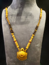 Long Goldan Mangalsutra