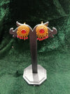 Antique choker