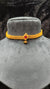 Thushi Choker Necklace