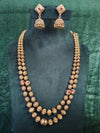 Traditional Long Mala