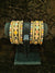 Bangles 2.2 size
