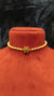 Delicate Choker necklace