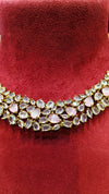 Stone Necklace