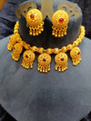 Traditional Necklace