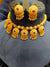 Traditional Necklace