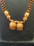 Long Mangalsutra