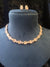 Stone Necklace