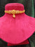 Choker Necklace