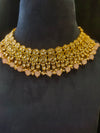 Kundan Necklace