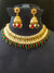 Kundan Necklace