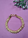 Gents Bracelet
