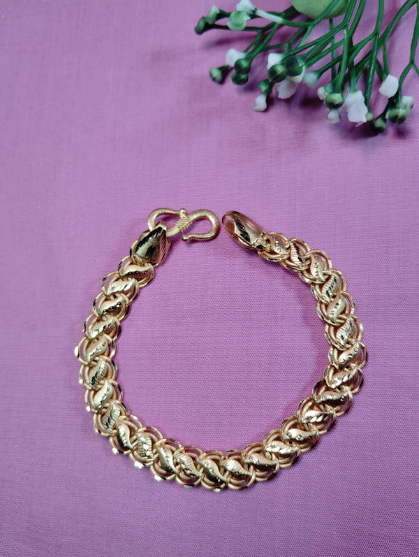 Gents Bracelet