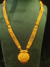 Long Mangalsutra