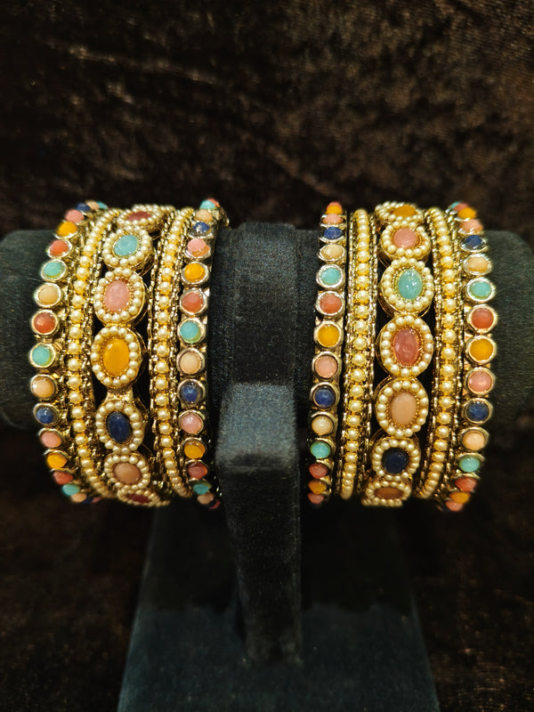 Bangles 2.2 size