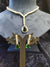 AD Stone Necklace