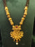 Classic Rajvadi Long Mangalsutra