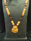 Long Mangalsutra