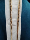 Long Chain