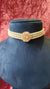 Moti Pearl Choker Necklace