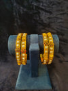 Rajvadi Bangles 2.6