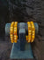Rajvadi Bangles 2.6