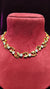 Stone Necklace