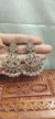 Kundan Earring