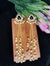 Kashmiri Earring