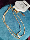 Short Chain