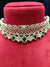 Stone Chokar