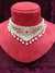 Ad Stone Choker