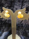 Traditional Necklace