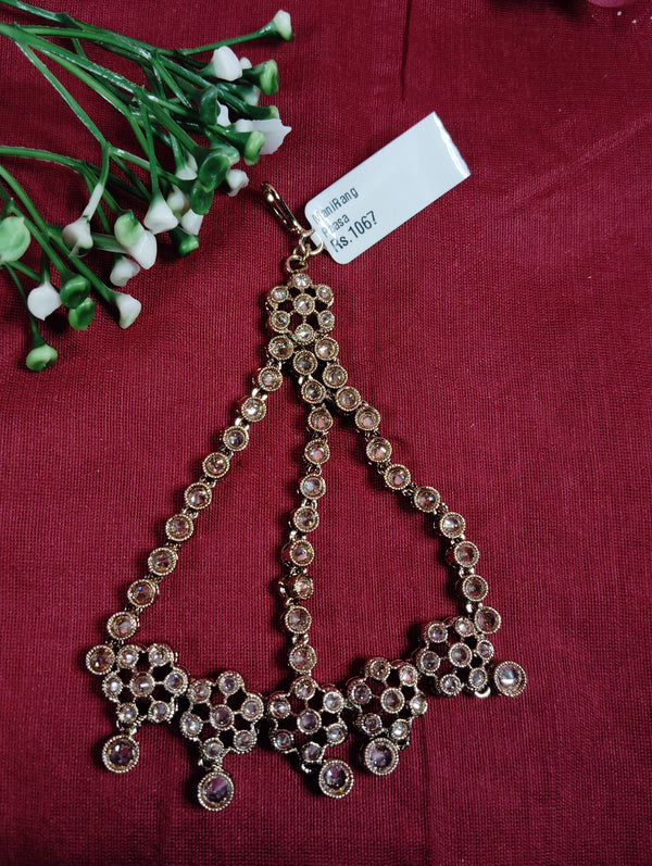 Passa