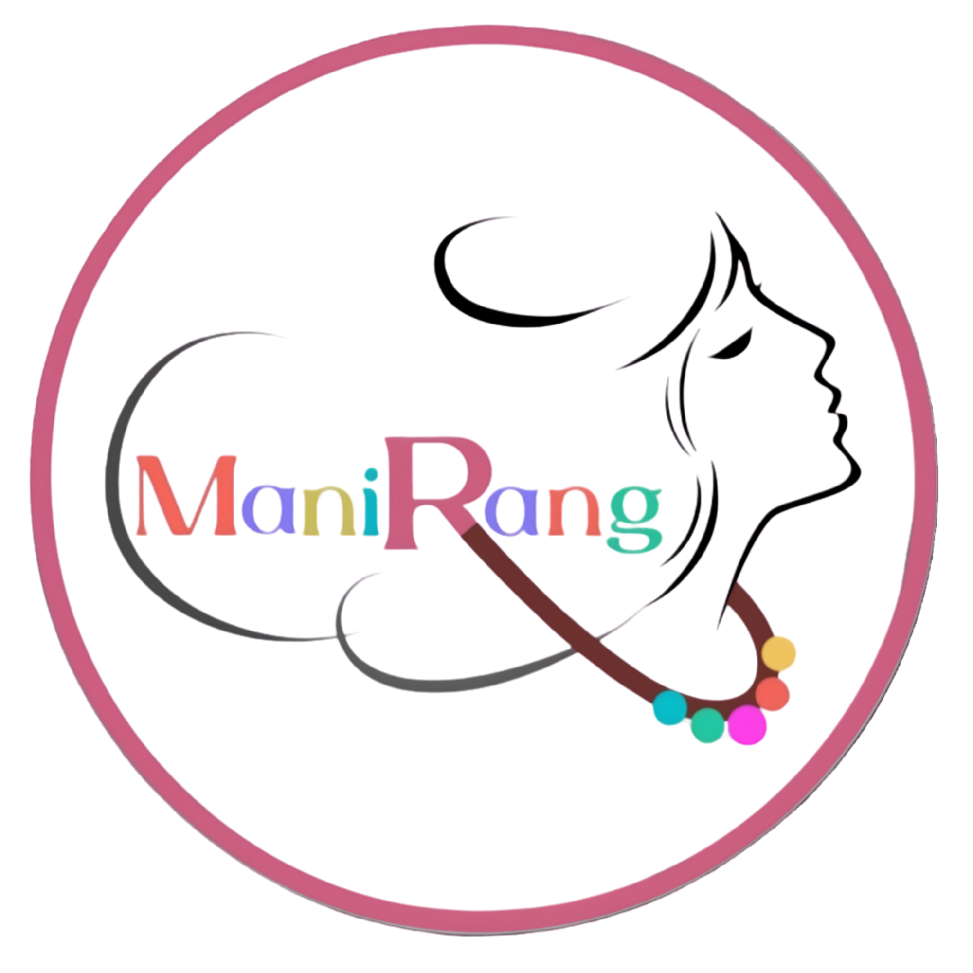 MANIRANG™ JEWELLERY