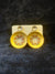 AD StonePrimium Earring