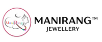 MANIRANG™ JEWELLERY
