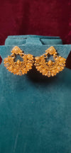 Chand bali Earring