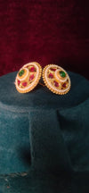 Earring Studs