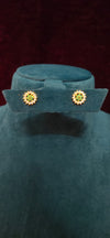 Earring Stud