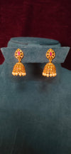jhumka Earrings
