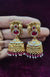 Jhumka Earring