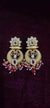 Chand Bali Earing