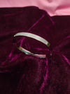 Bracelet Kada