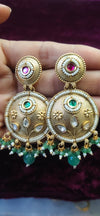 Hangings Earrings
