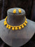 Traditional Necklace Choker