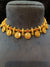Traditional choker Necklace